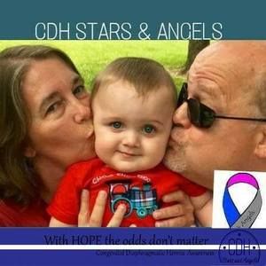 Meet your Posher, Paula